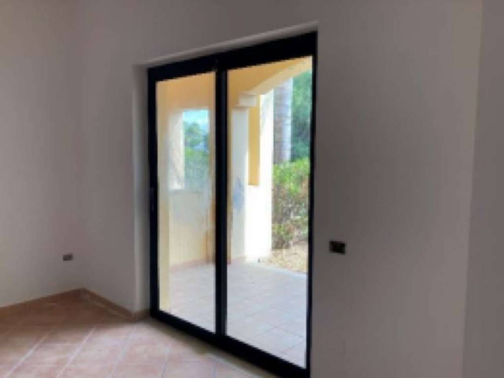 Appartamento a Isola di capo rizzuto in frazione le castella snc - Foto 3