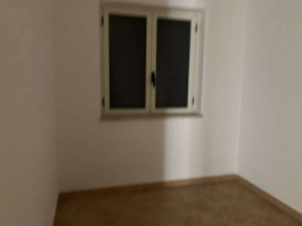 Appartamento a Isola di capo rizzuto in frazione le castella snc - Foto 4