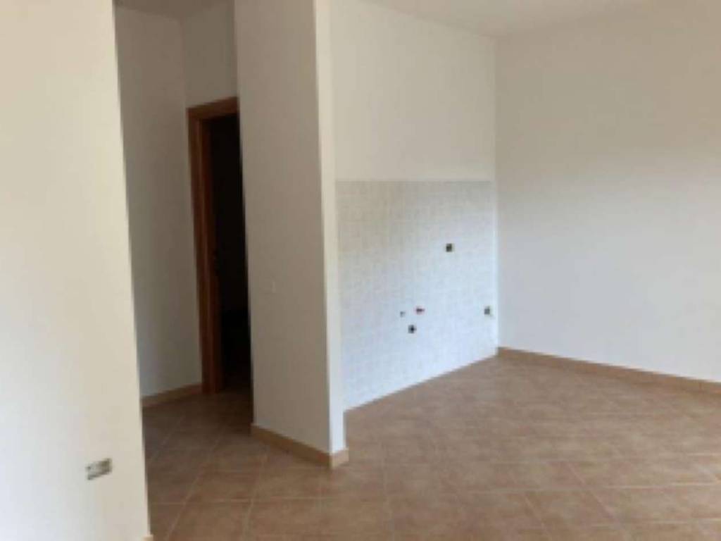 Appartamento a Isola di capo rizzuto in frazione le castella snc - Foto 5