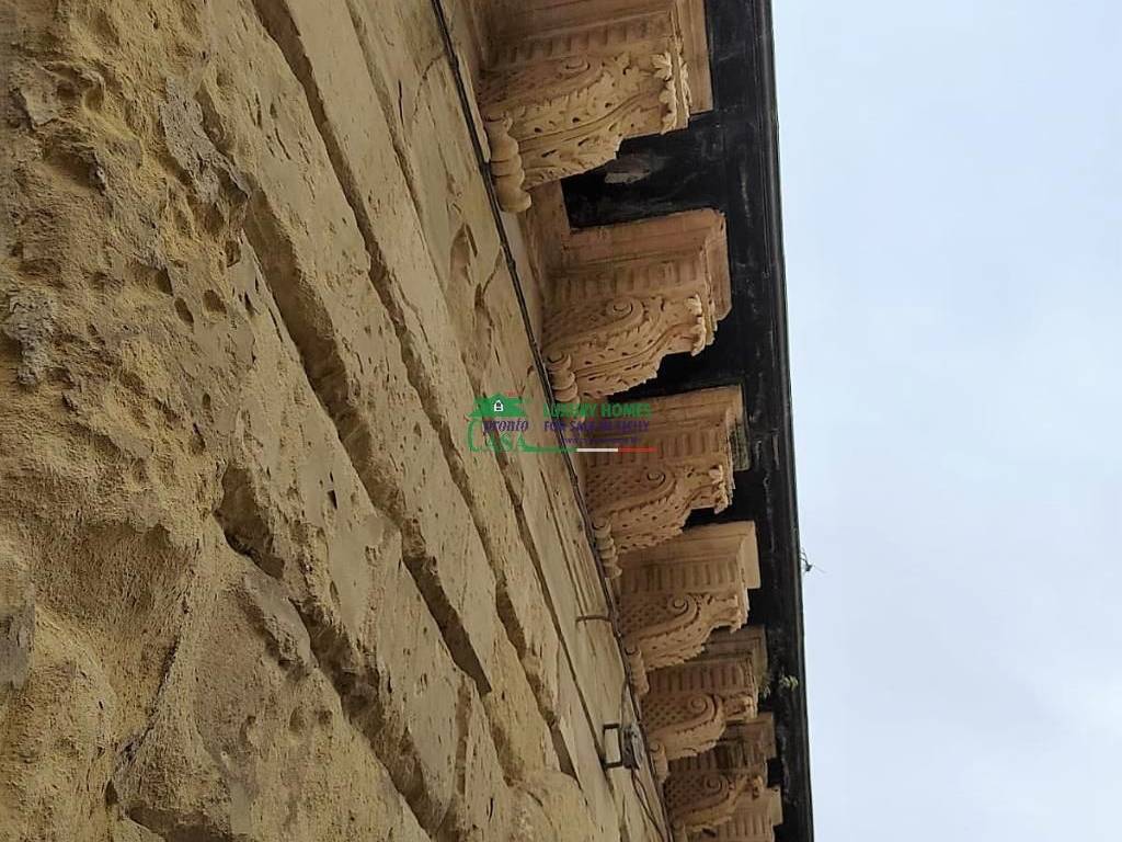 Casa indipendente a Ragusa in Via del Mercato - Foto 2