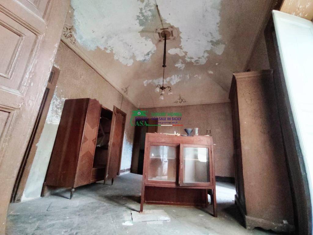 Casa indipendente a Ragusa in Via del Mercato - Foto 5