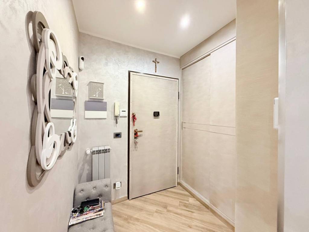 Appartamento a Carini in Via Don Luigi Sturzo - Foto 2