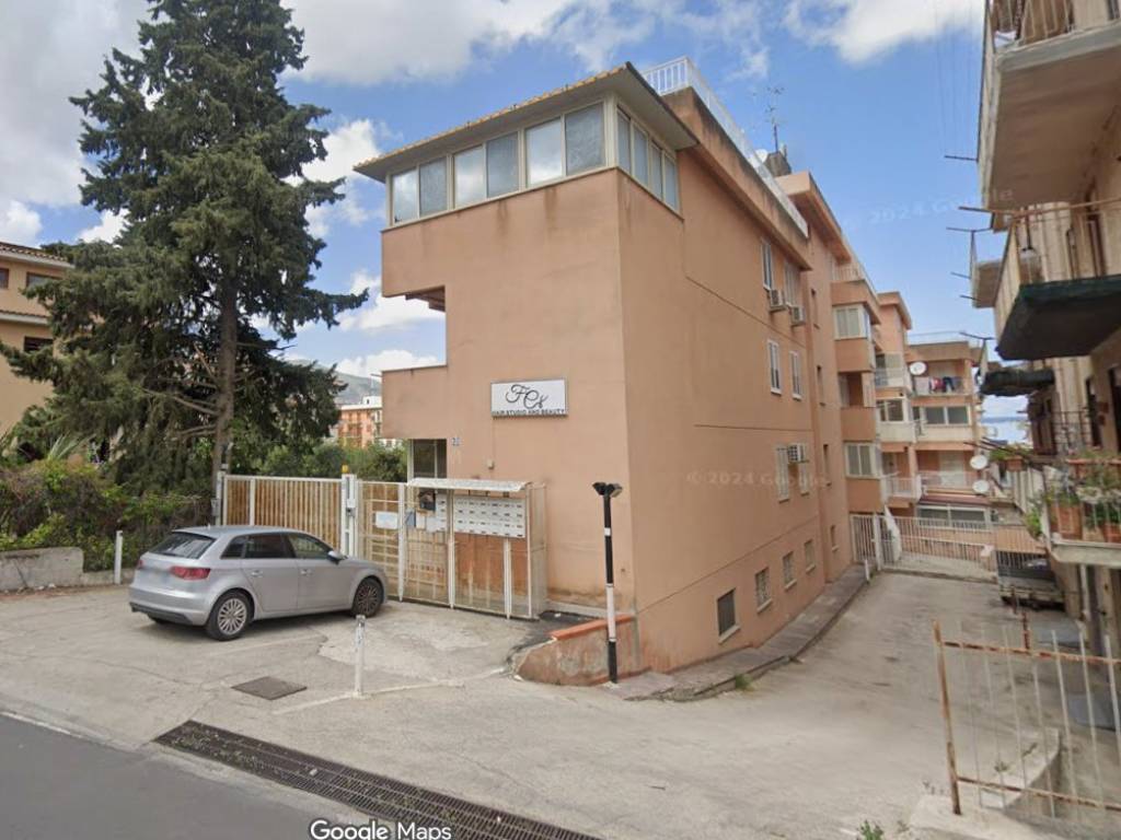 Appartamento a Carini in Via Don Luigi Sturzo - Foto 3
