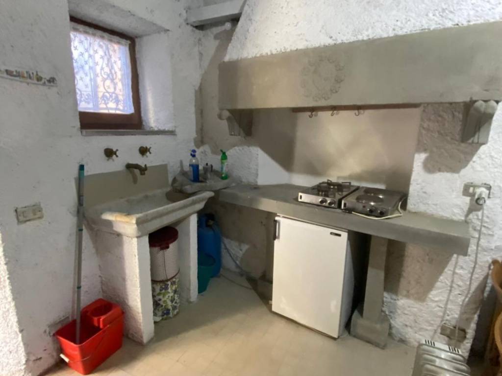 Appartamento a Arcola - Foto 2