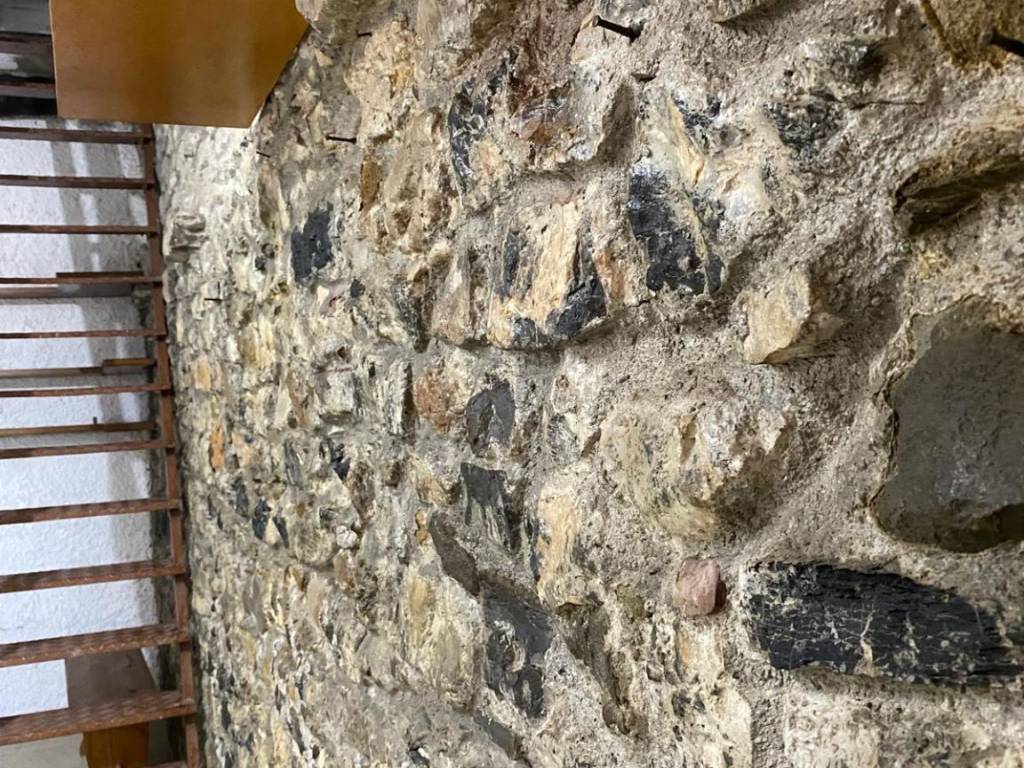 Appartamento a Arcola - Foto 3