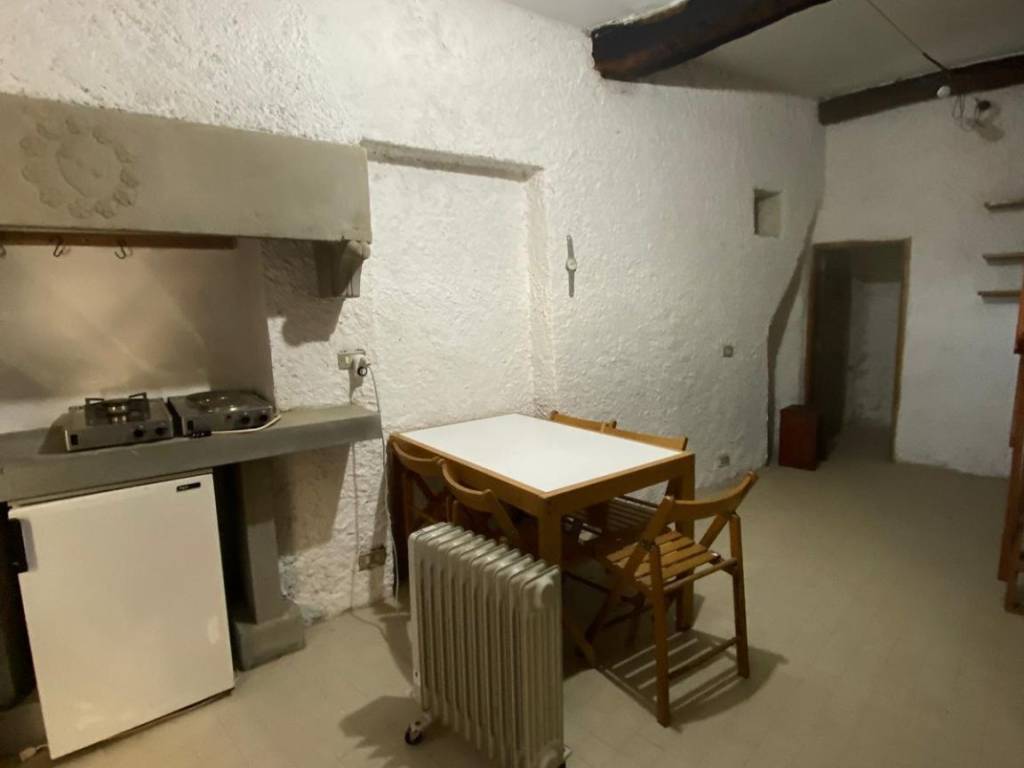 Appartamento a Arcola - Foto 4