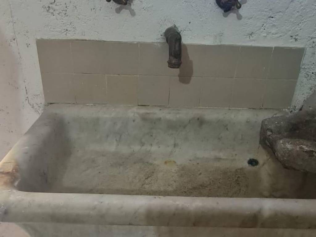 Appartamento a Arcola - Foto 5