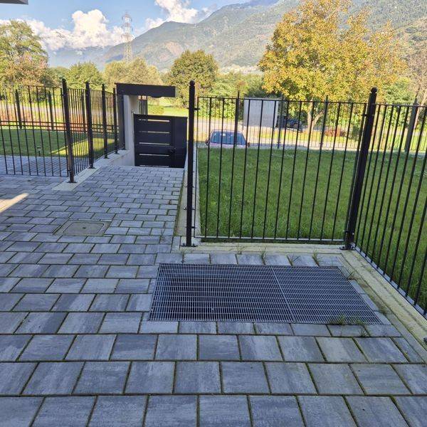 Appartamento a Albosaggia in Via Marini - Foto 3