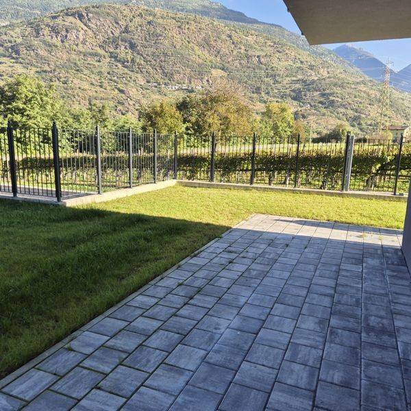 Appartamento a Albosaggia in Via Marini - Foto 5