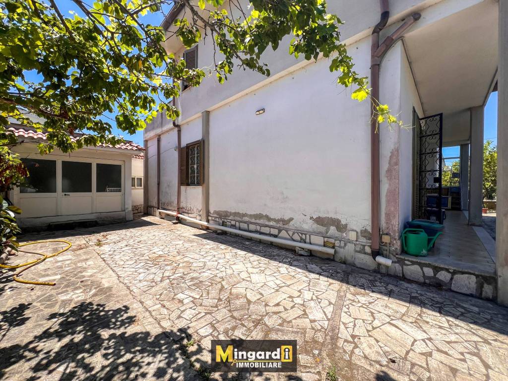 Villa a Nettuno in Via Lambro, 8 - Foto 2