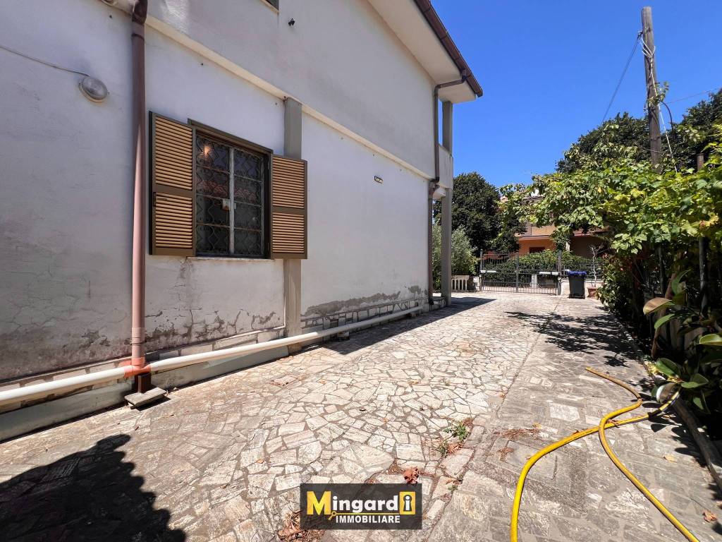 Villa a Nettuno in Via Lambro, 8 - Foto 3
