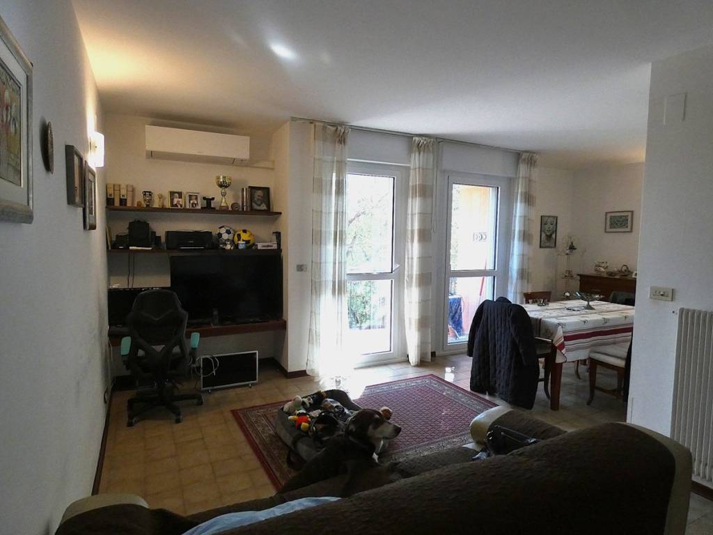 Appartamento a Muggia - Foto 2