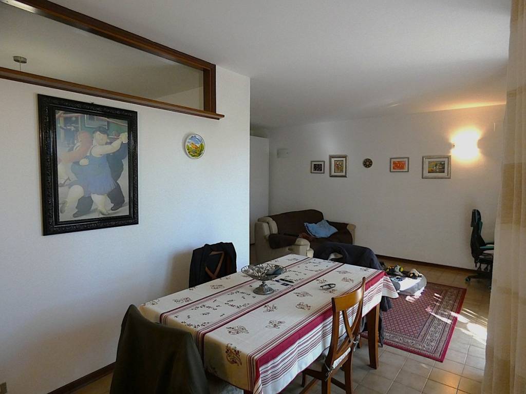 Appartamento a Muggia - Foto 3