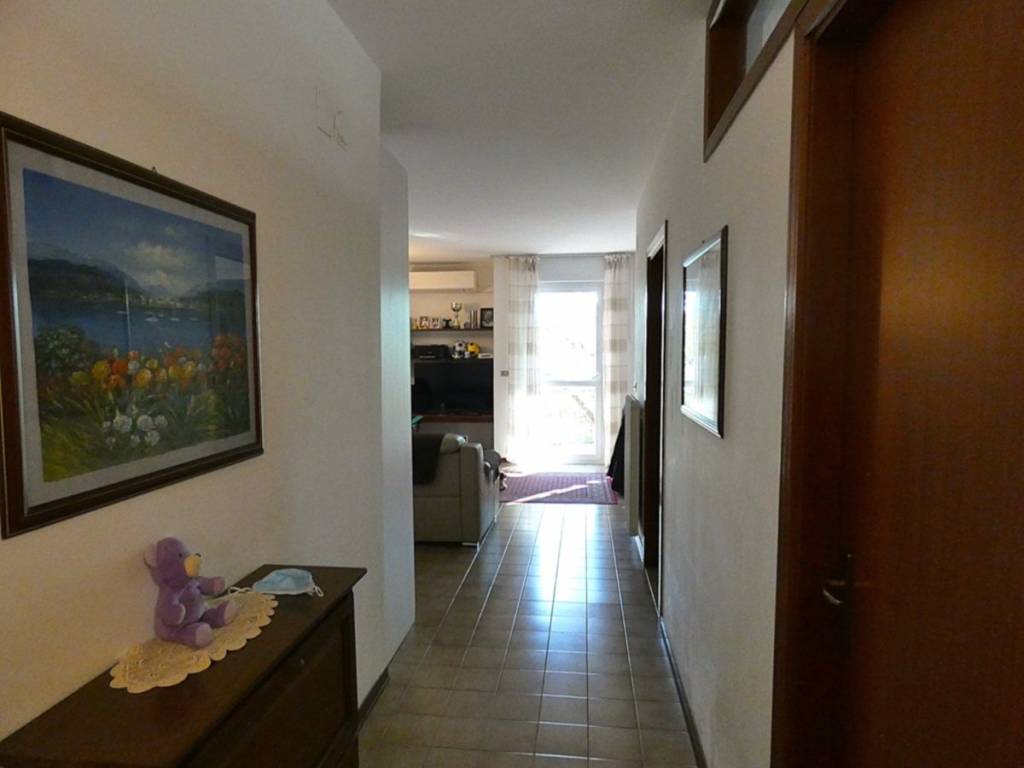 Appartamento a Muggia - Foto 5