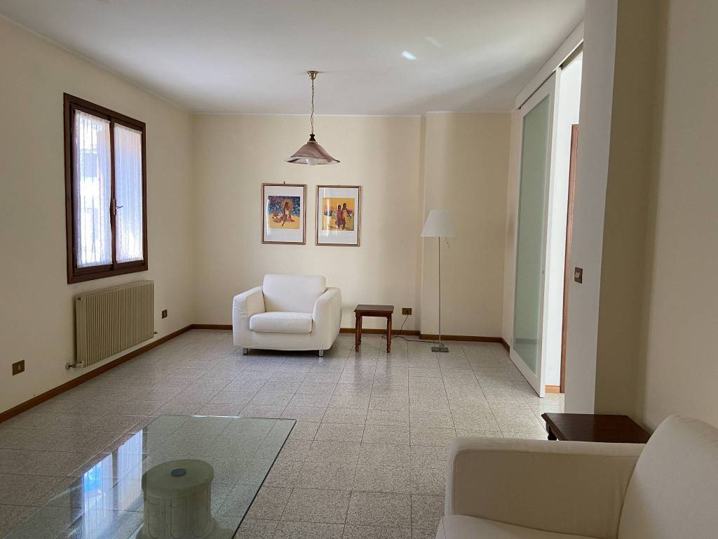 Casa indipendente a Gemona del friuli - Foto 2