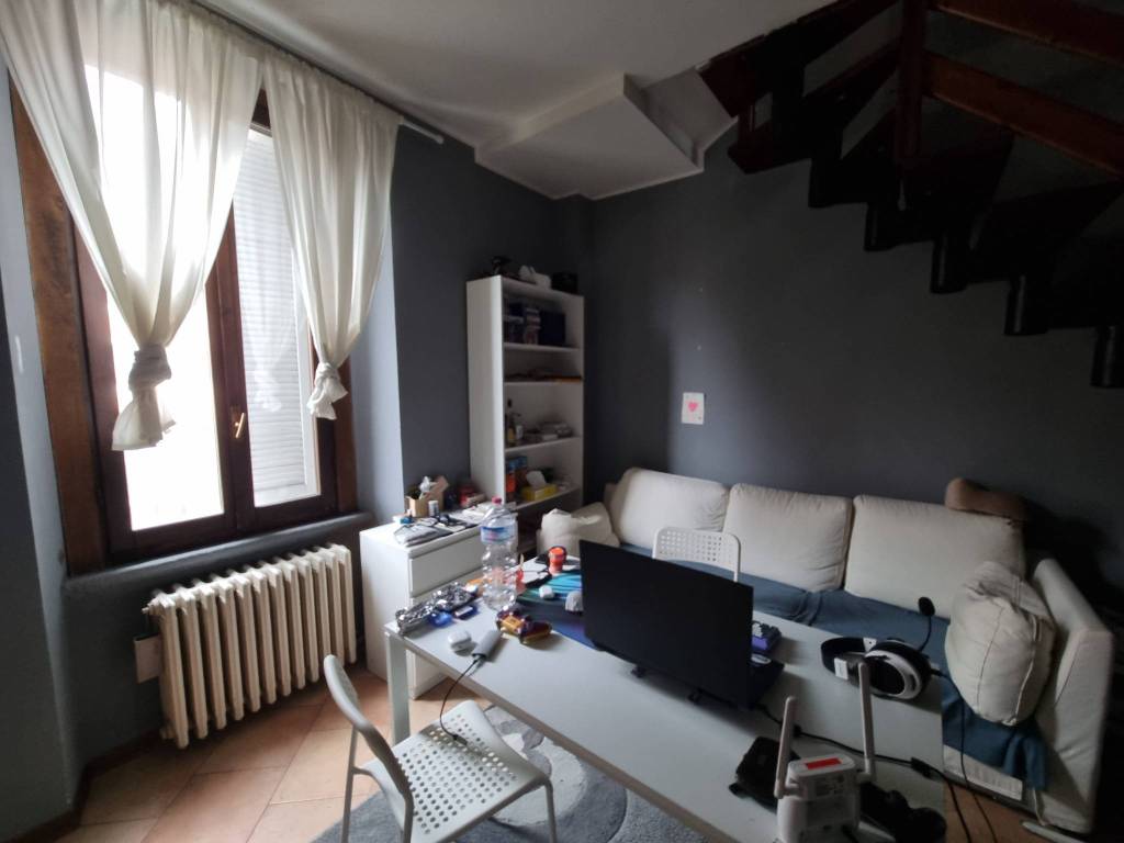 Appartamento a Pavia - Foto 2