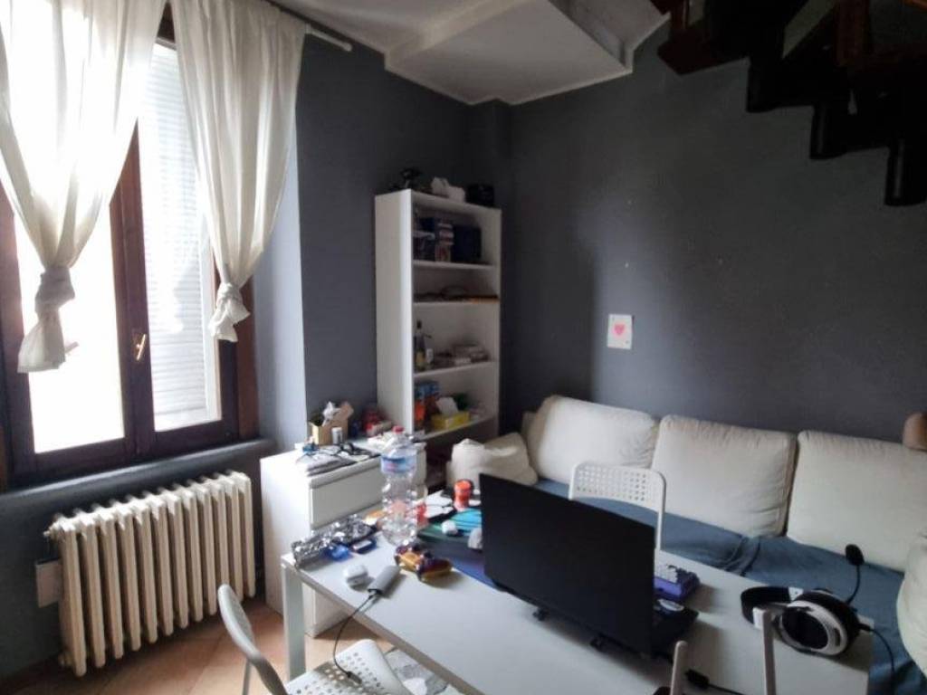 Appartamento a Pavia - Foto 3