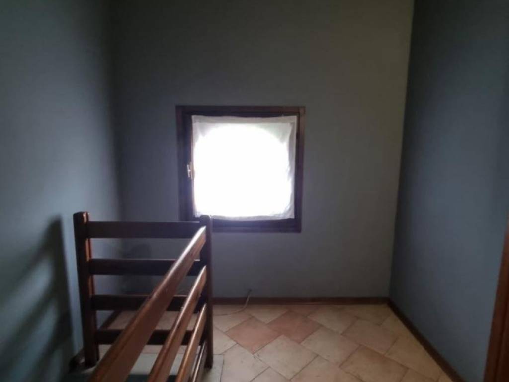 Appartamento a Pavia - Foto 4