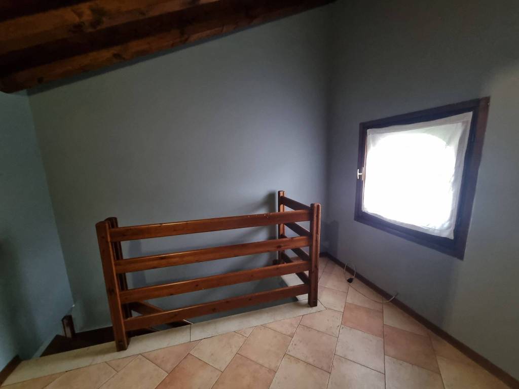 Appartamento a Pavia - Foto 5