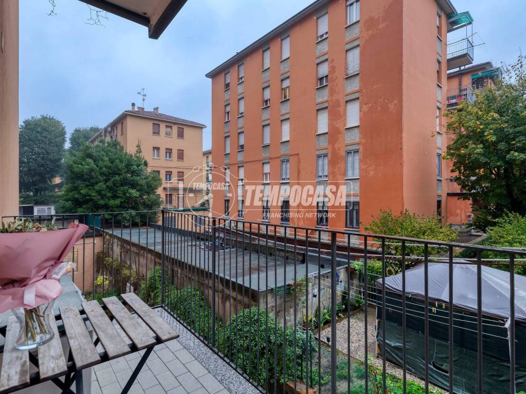 Appartamento a Bologna - Foto 3