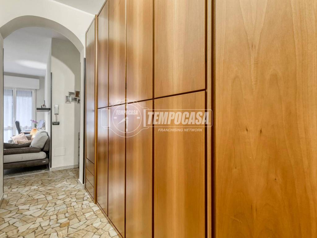 Appartamento a Bologna - Foto 5