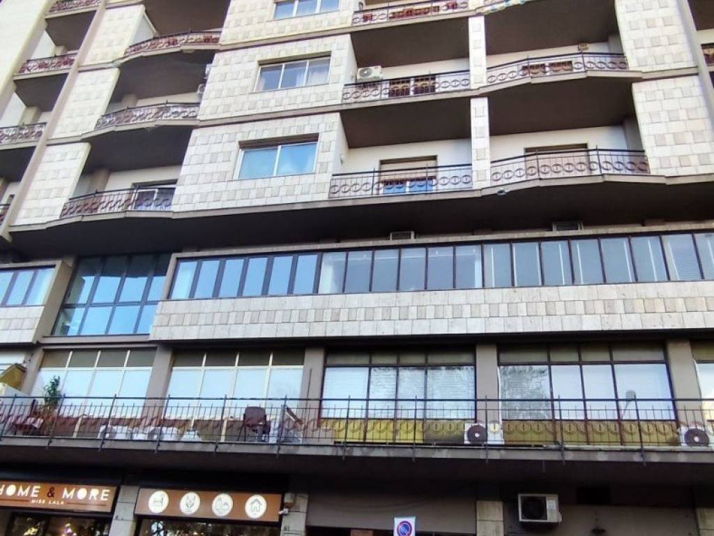 Immobile a Bari in PIAZZA UMBERTO I, 62 - Foto 2