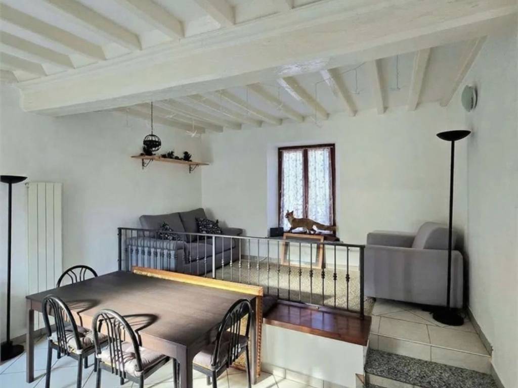 Appartamento a Invorio in Vicolo M. Zanetti - Foto 2
