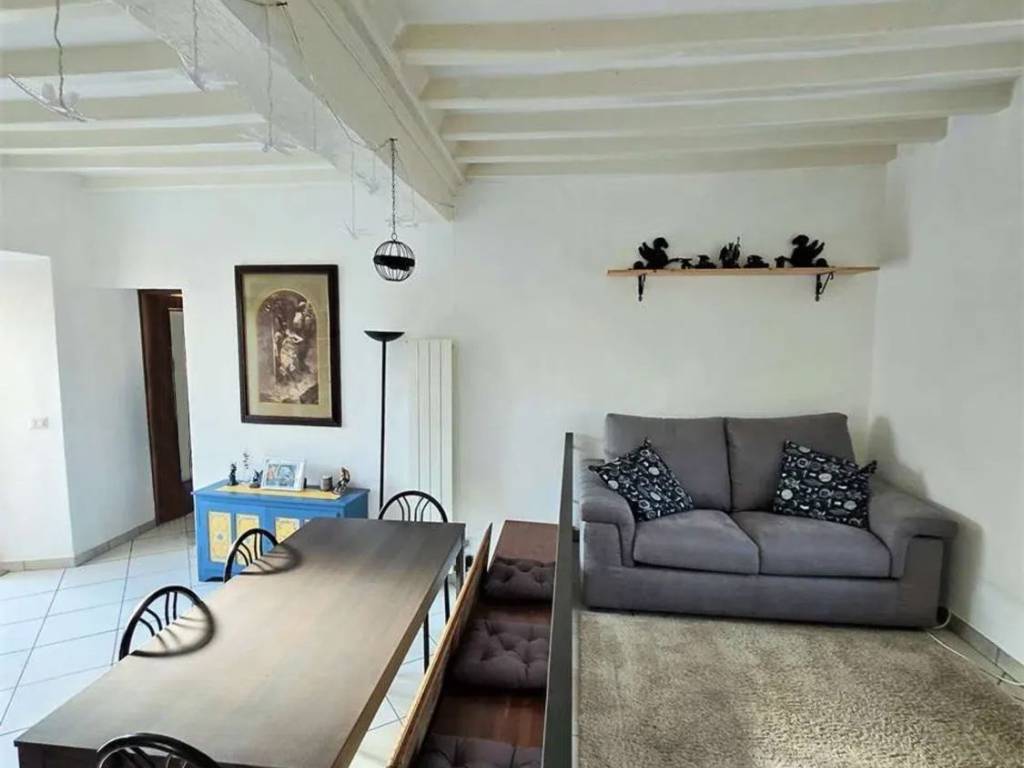Appartamento a Invorio in Vicolo M. Zanetti - Foto 3
