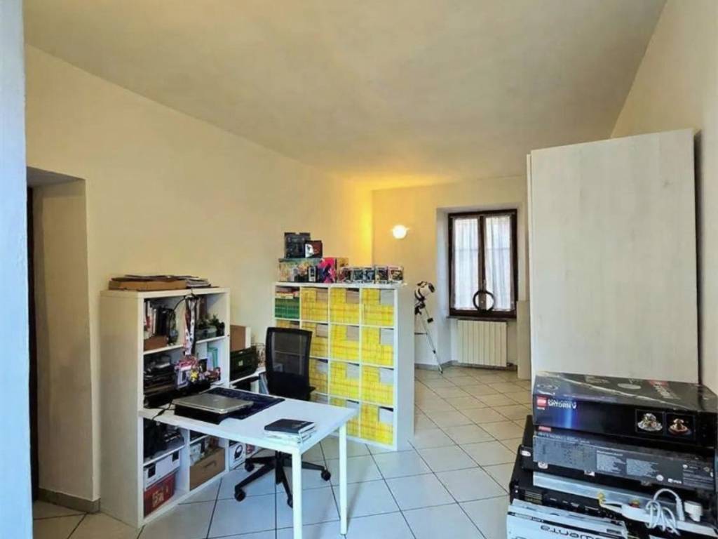 Appartamento a Invorio in Vicolo M. Zanetti - Foto 4