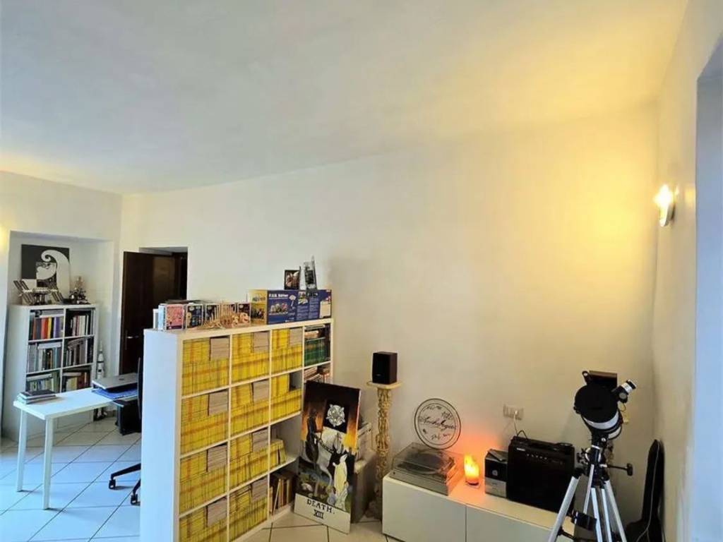 Appartamento a Invorio in Vicolo M. Zanetti - Foto 5