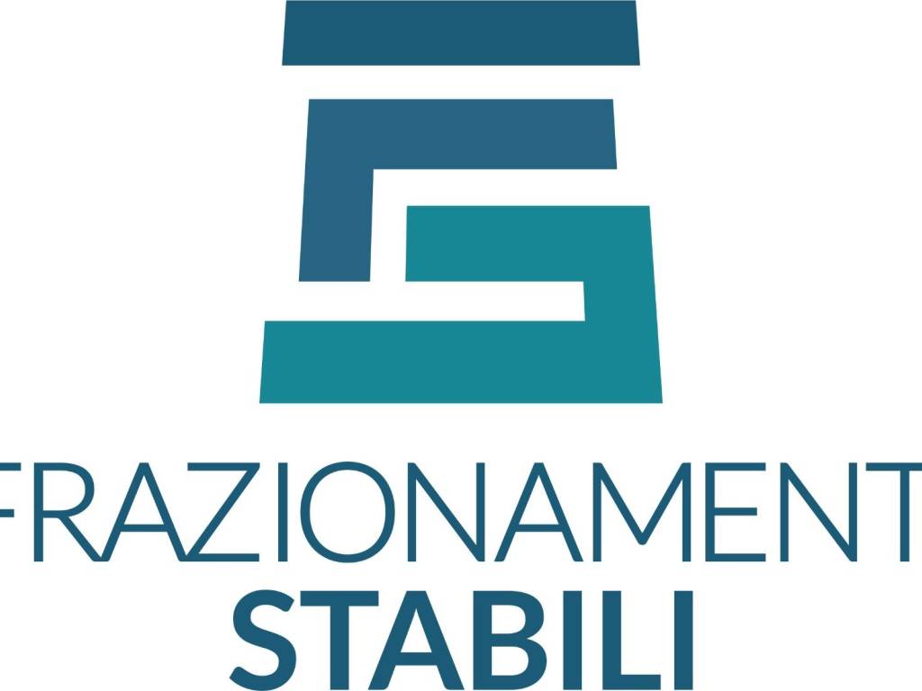 Terreno a Calvi risorta in Viale delle Palme, 16 - Foto 2