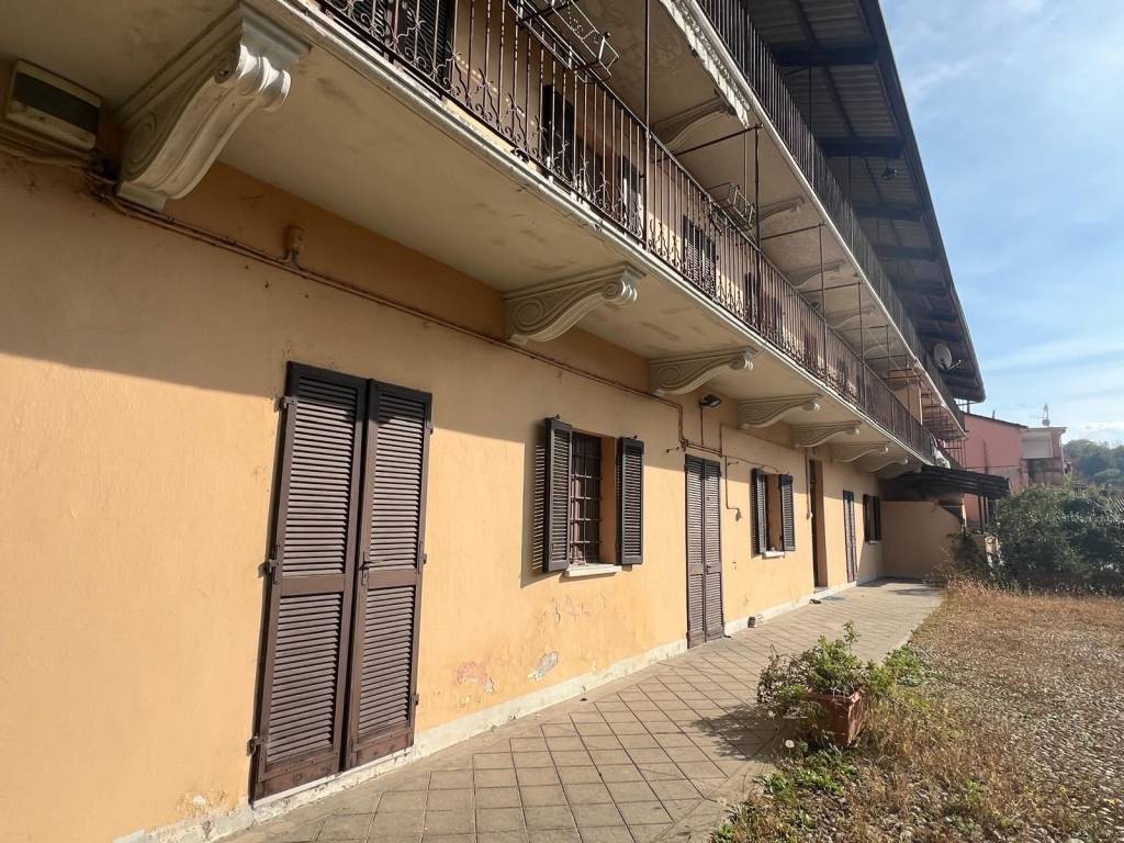 Rustico / casale a Banchette in Via Roma, 5 - Foto 5