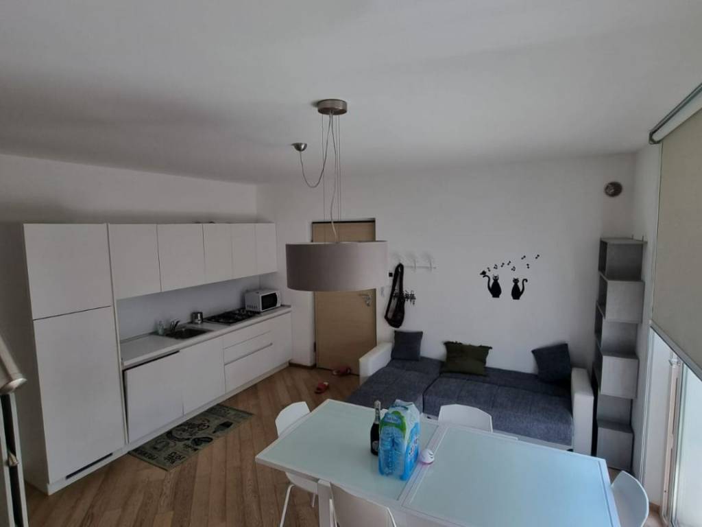 Appartamento a Cervia - Foto 2