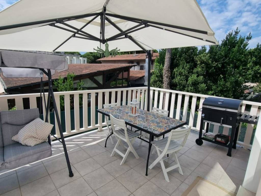 Appartamento a Cervia - Foto 4