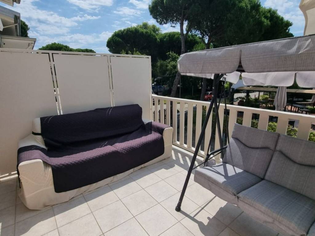 Appartamento a Cervia - Foto 5