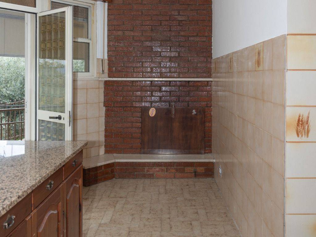 Appartamento a Chieti in Via Aventino, 182 - Foto 2