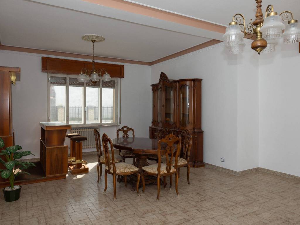 Appartamento a Chieti in Via Aventino, 182 - Foto 4