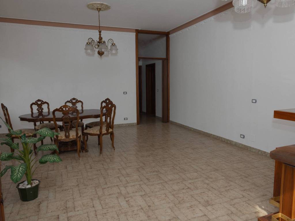 Appartamento a Chieti in Via Aventino, 182 - Foto 5