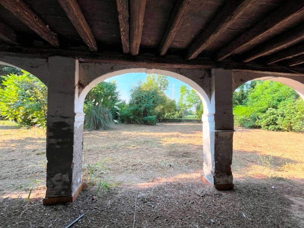 Rustico / casale a Salzano in Via 25 Aprile, 121 - Foto 4