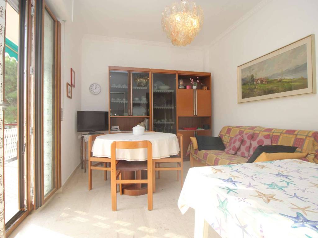 Appartamento a Loano in via dei Pontassi 16 - Foto 3