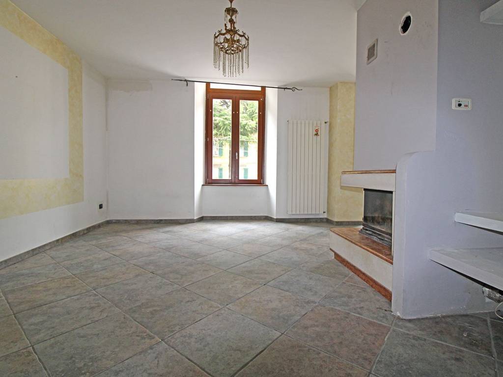 Appartamento a Piancogno in Via Vittorio Veneto, 28 - Foto 2