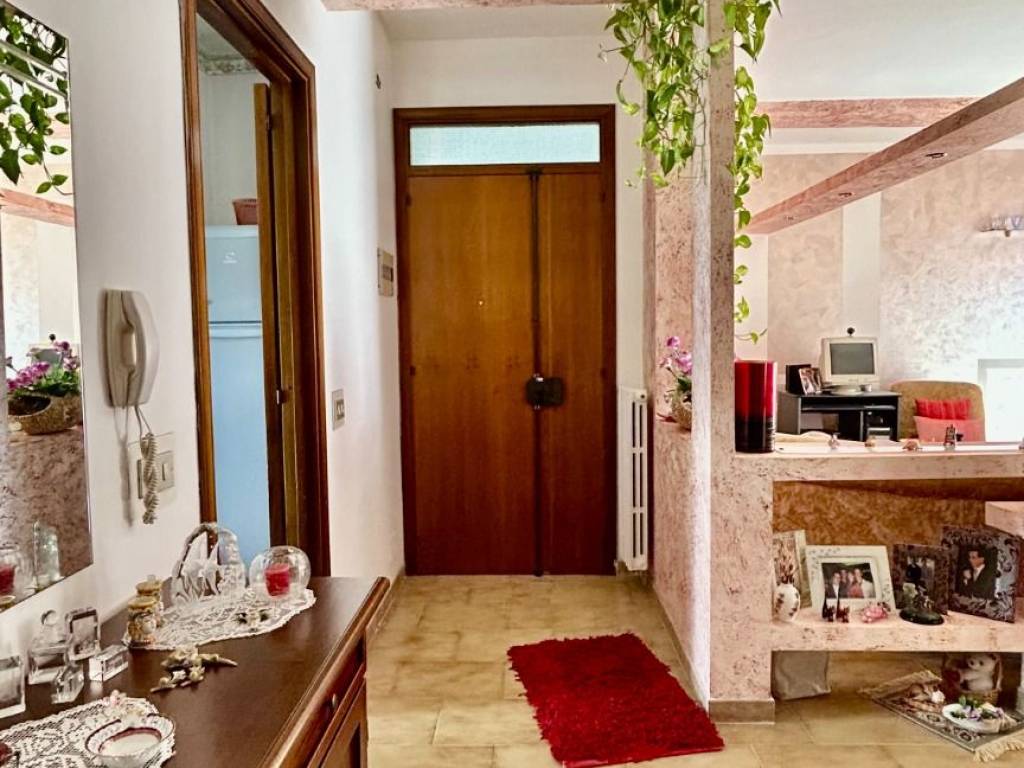 Appartamento a Modica in Via Trapani Rocciola - Foto 3