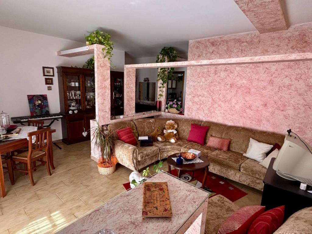 Appartamento a Modica in Via Trapani Rocciola - Foto 5