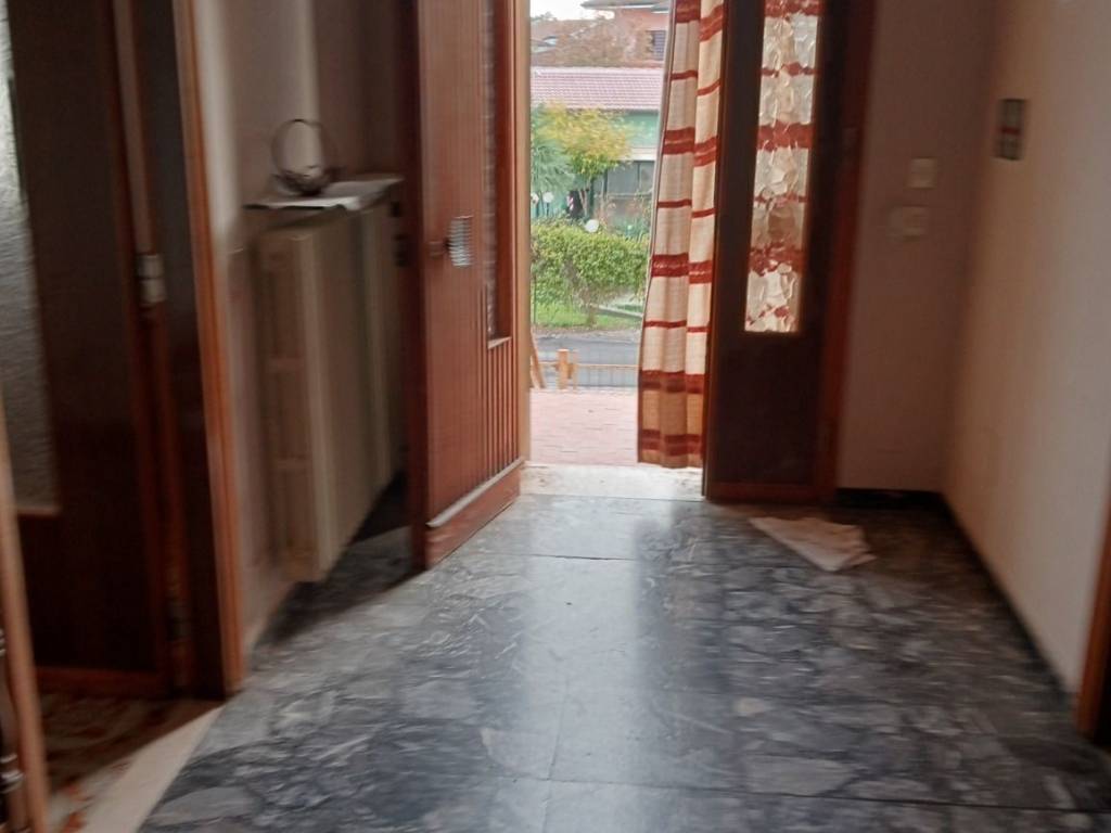 Villa a Polesella in Via 1 Maggio - Foto 2