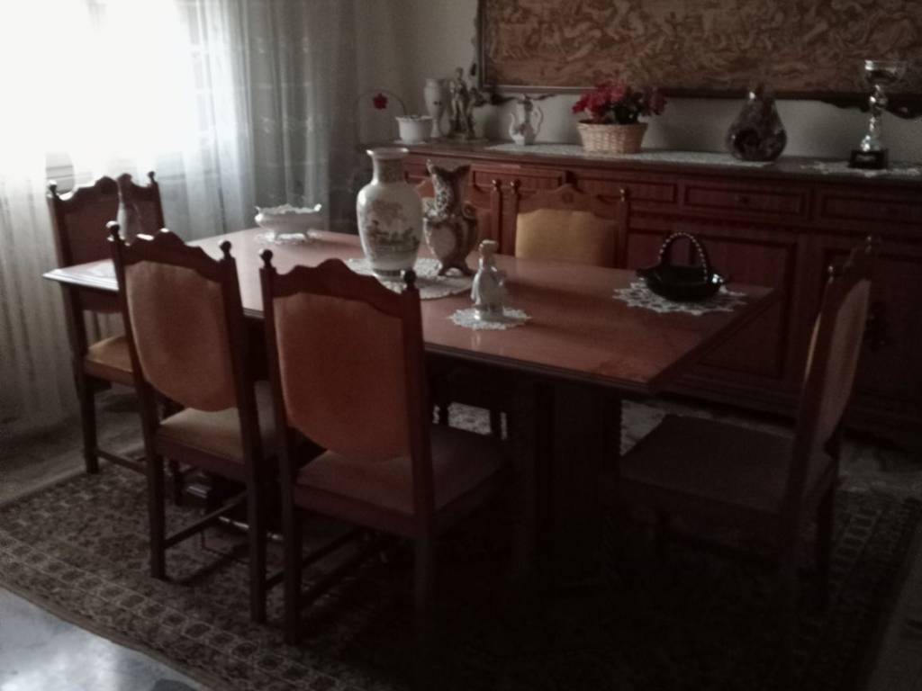 Villa a Polesella in Via 1 Maggio - Foto 3