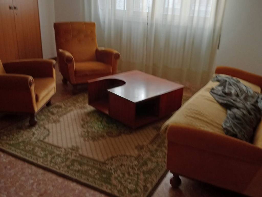 Villa a Polesella in Via 1 Maggio - Foto 4