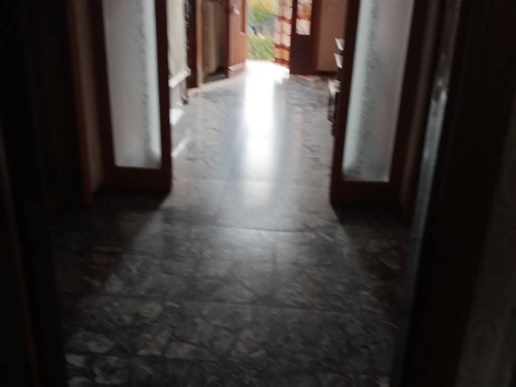 Villa a Polesella in Via 1 Maggio - Foto 5