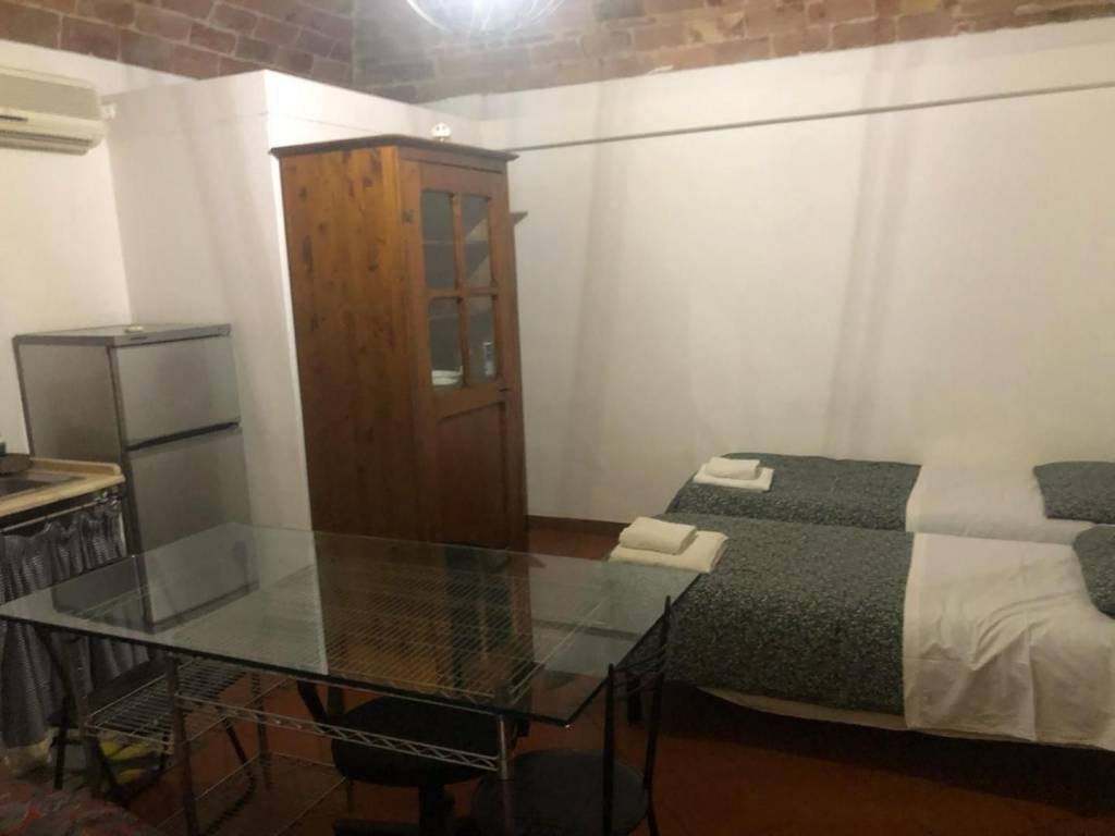 Appartamento a Pontedera in Corso G. Matteotti, , 84 - Foto 2