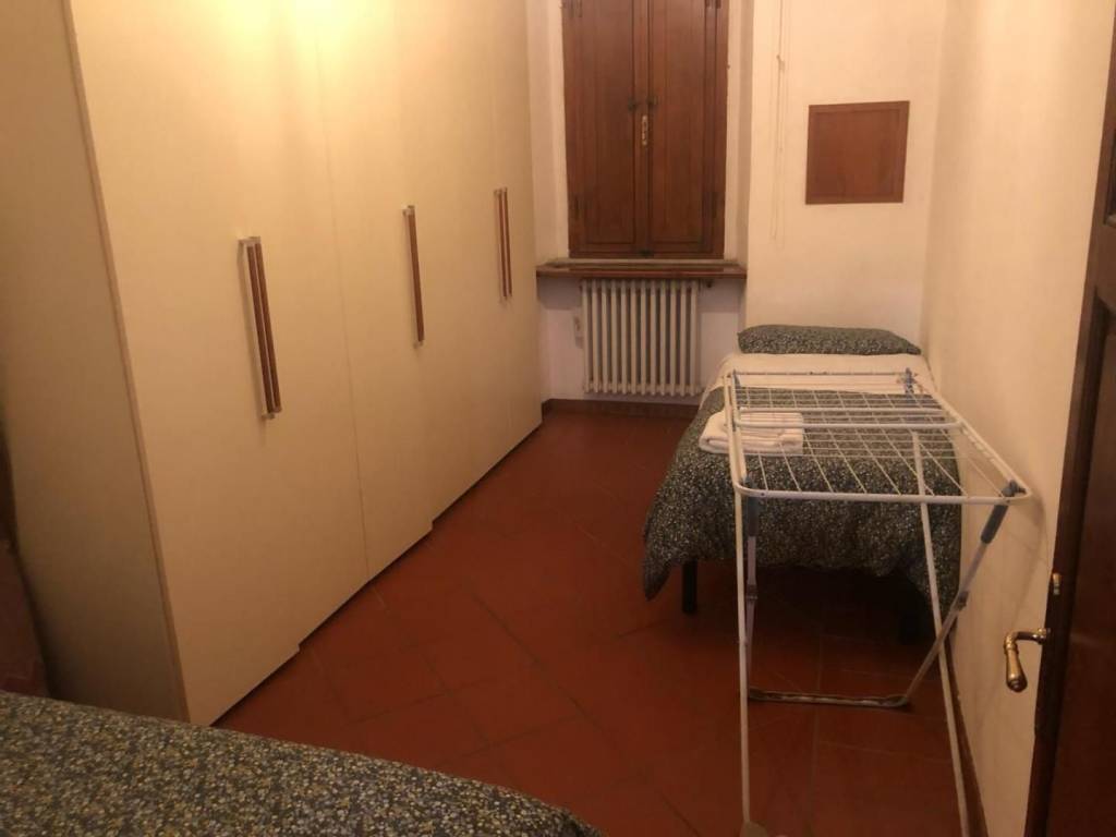 Appartamento a Pontedera in Corso G. Matteotti, , 84 - Foto 3