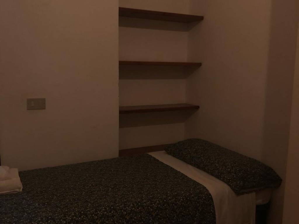 Appartamento a Pontedera in Corso G. Matteotti, , 84 - Foto 4